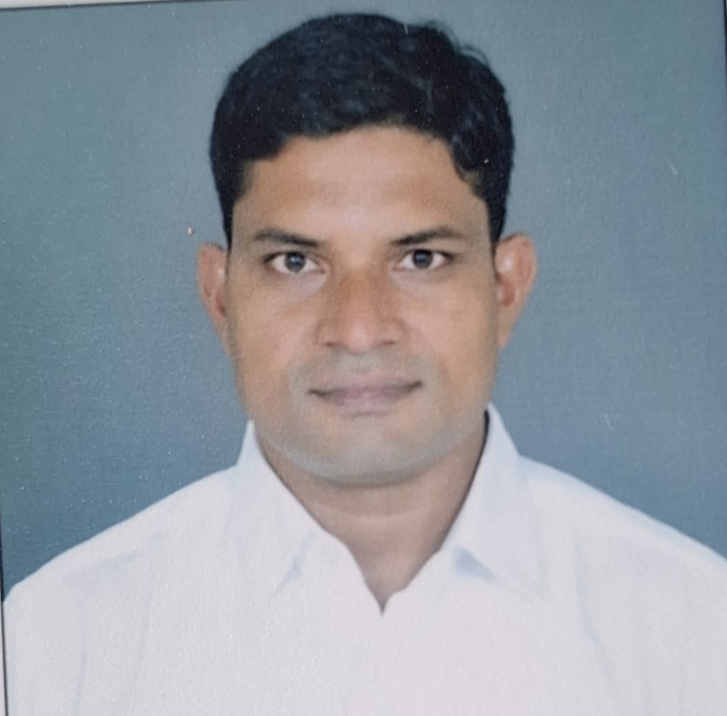 TEJALSINH RATHWA