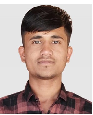 Student