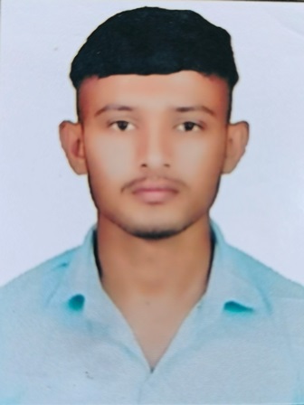 Student