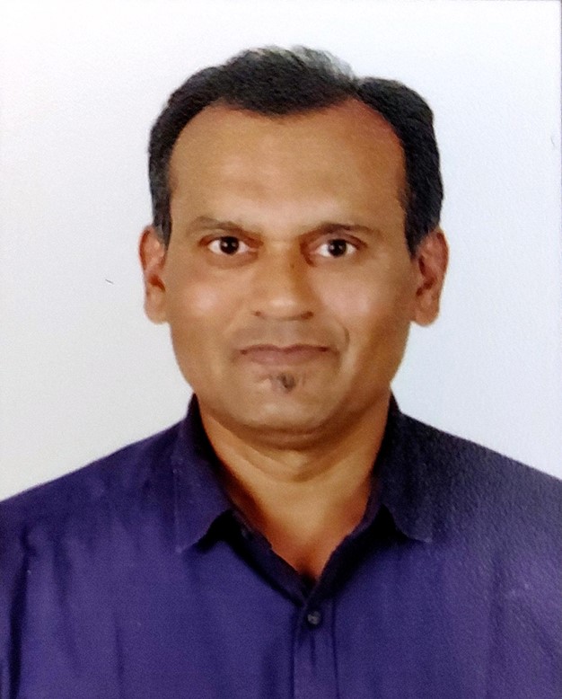 Manish Sathwara